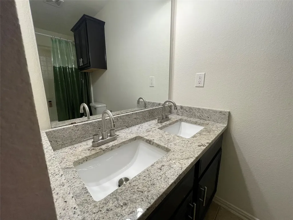233 Irick Court Aubrey TX 76227