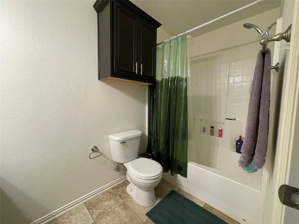 233 Irick Court Aubrey TX 76227