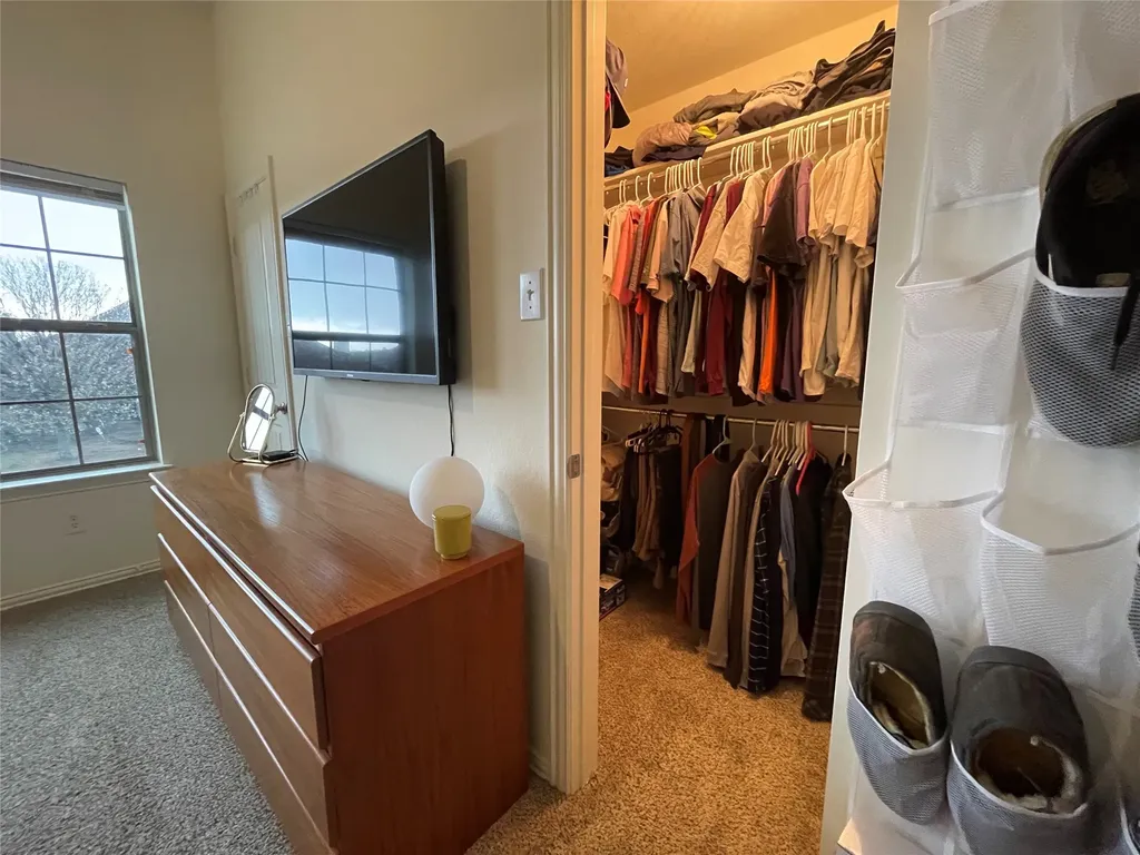 233 Irick Court Aubrey TX 76227