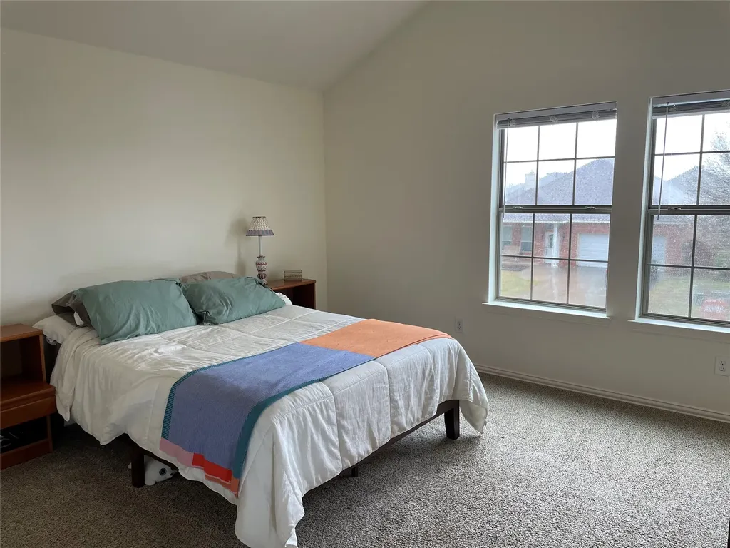 233 Irick Court Aubrey TX 76227