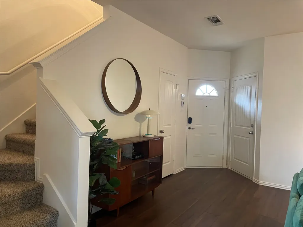 233 Irick Court Aubrey TX 76227