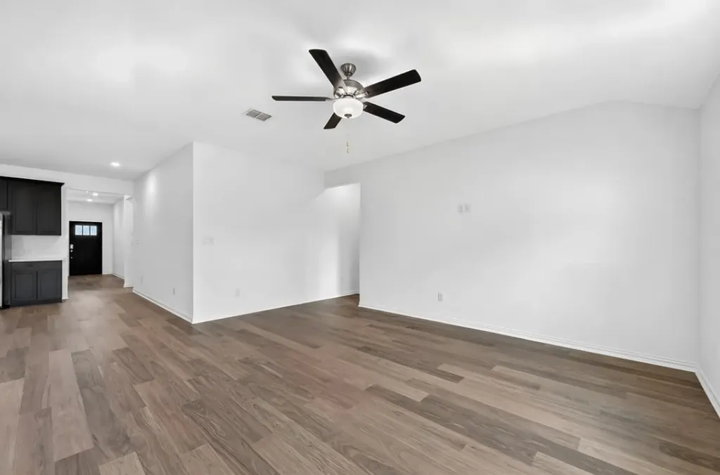 2628 Glacier Road Anna TX 75409