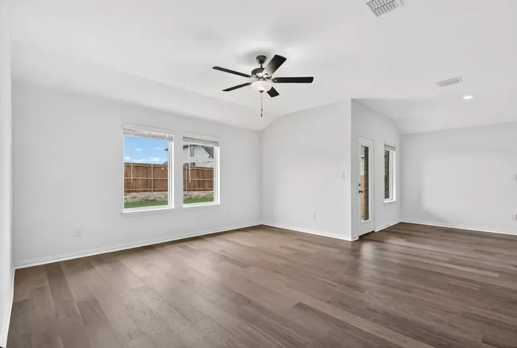 2628 Glacier Road Anna TX 75409