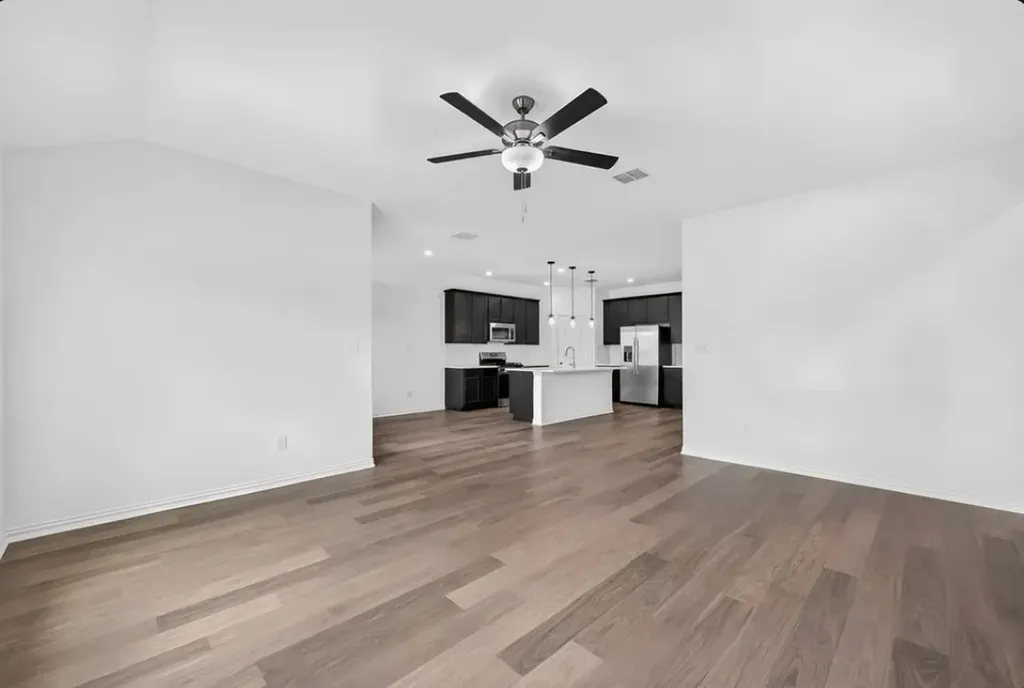 2628 Glacier Road Anna TX 75409