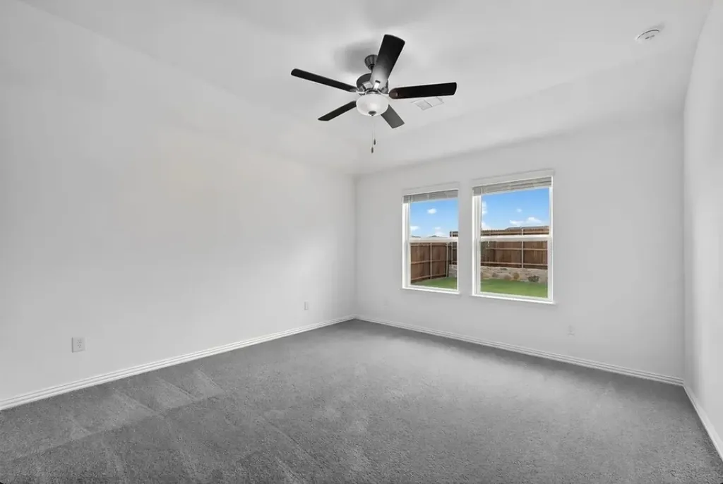 2628 Glacier Road Anna TX 75409