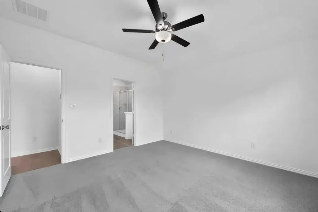 2628 Glacier Road Anna TX 75409