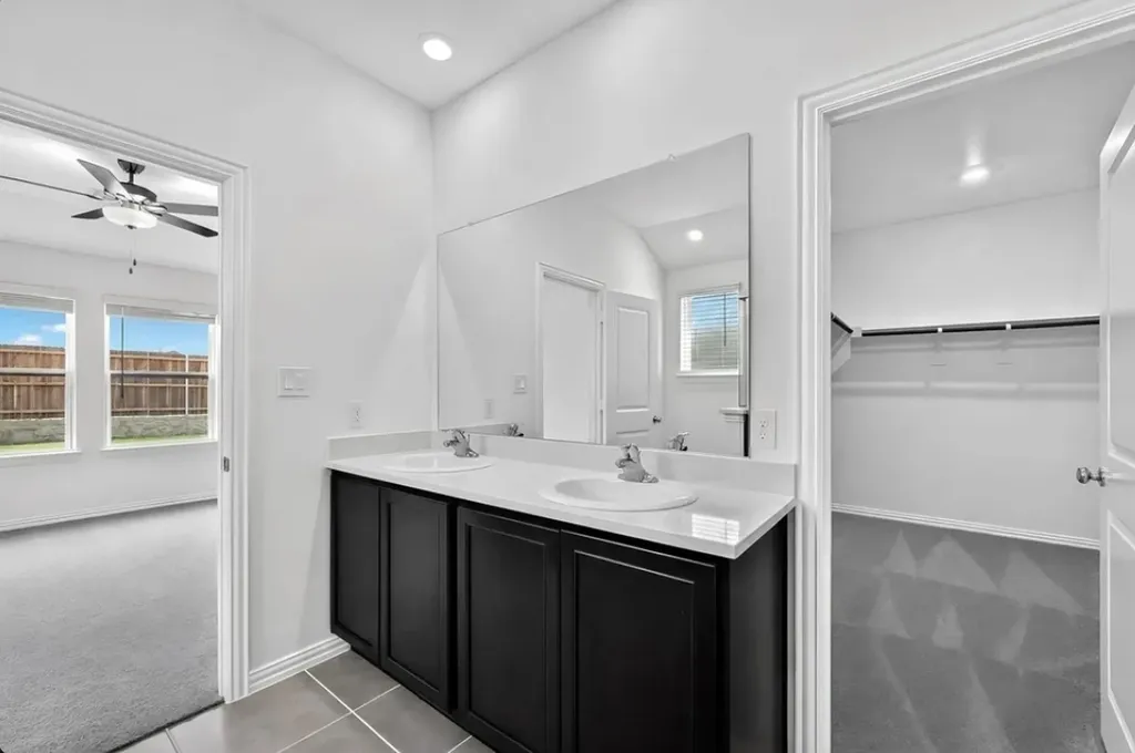 2628 Glacier Road Anna TX 75409