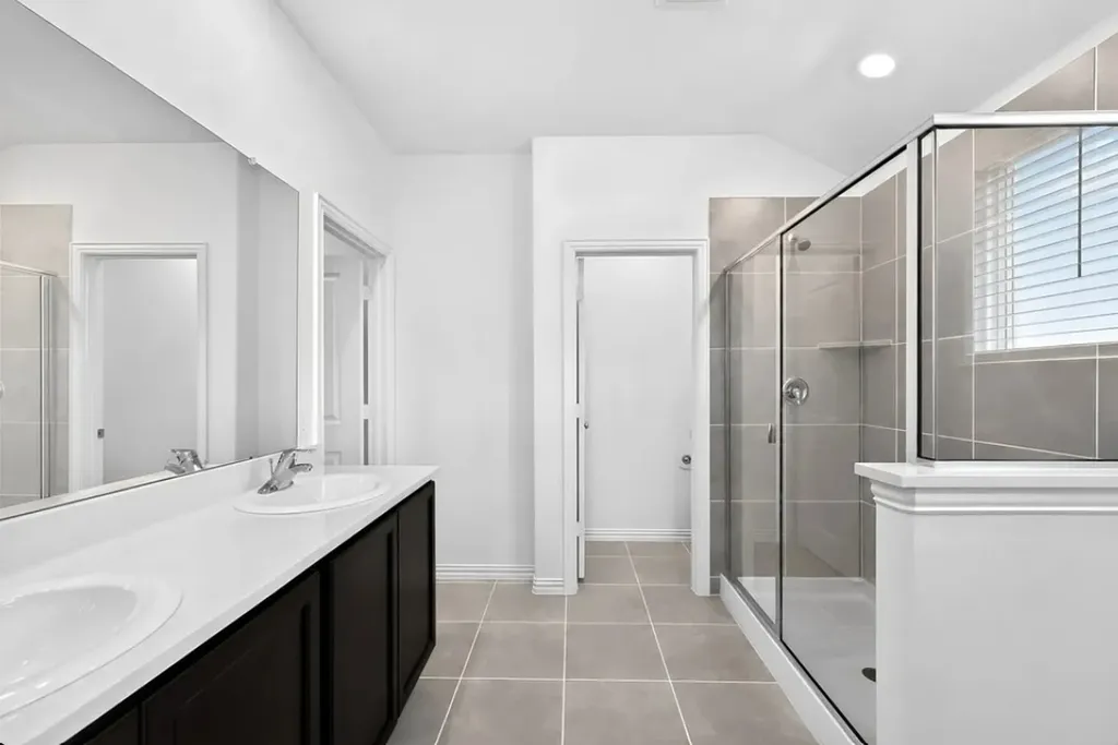 2628 Glacier Road Anna TX 75409