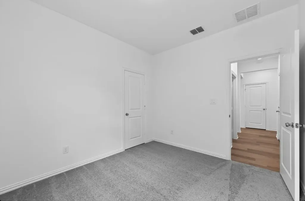 2628 Glacier Road Anna TX 75409