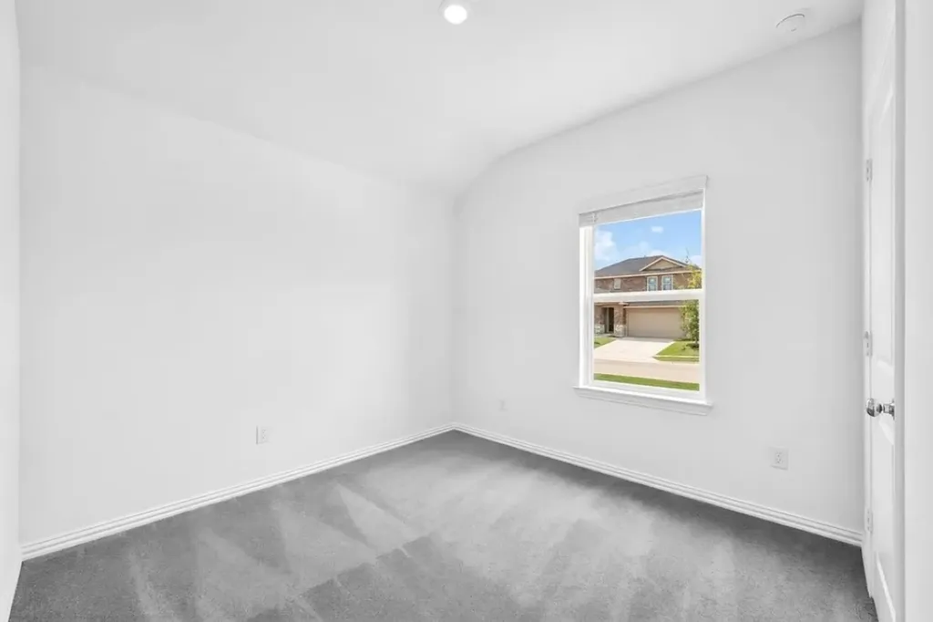 2628 Glacier Road Anna TX 75409