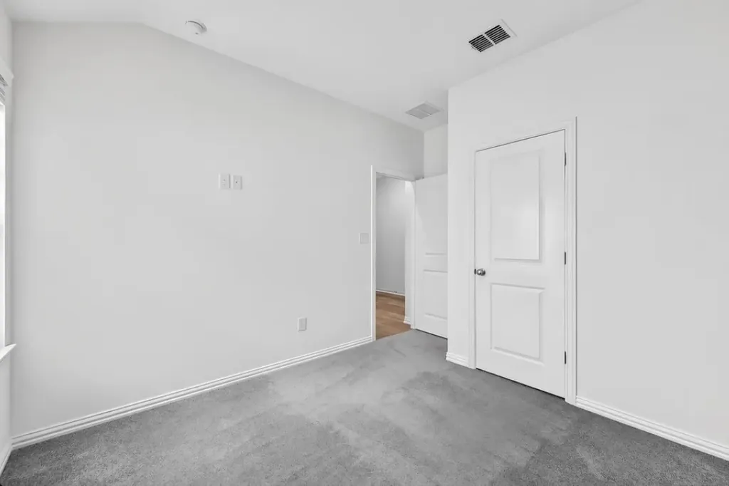 2628 Glacier Road Anna TX 75409