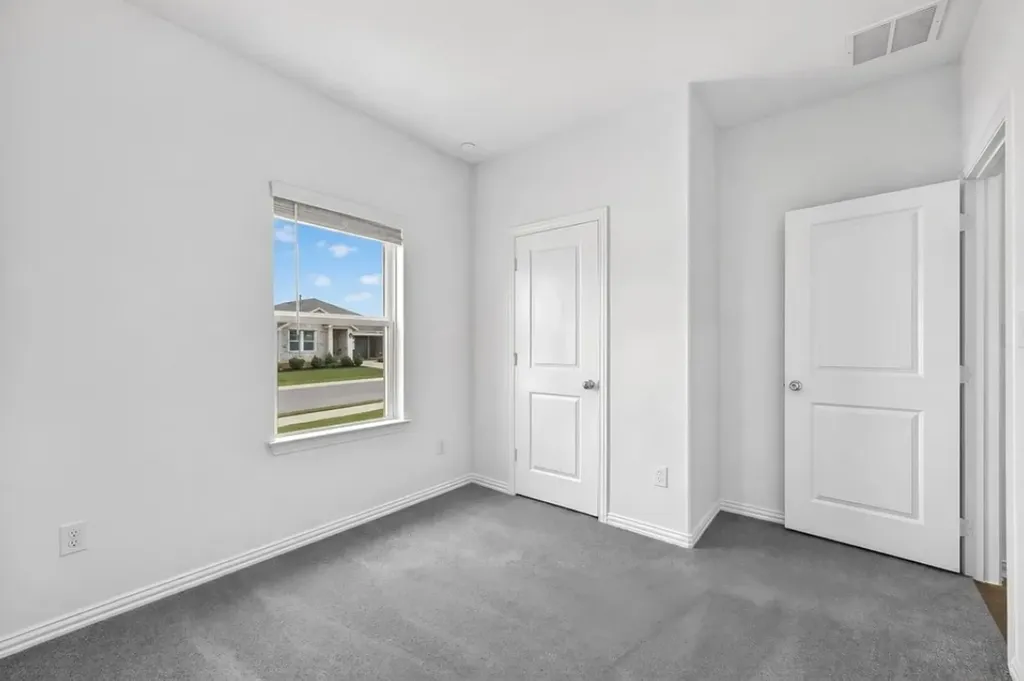 2628 Glacier Road Anna TX 75409
