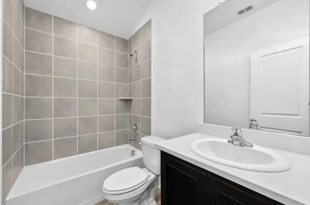 2628 Glacier Road Anna TX 75409