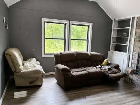 2603 E Avenue B Hooks TX 75561
