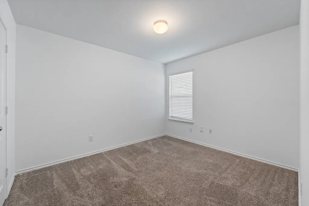 3233 Guyana Road Fort Worth TX 76123