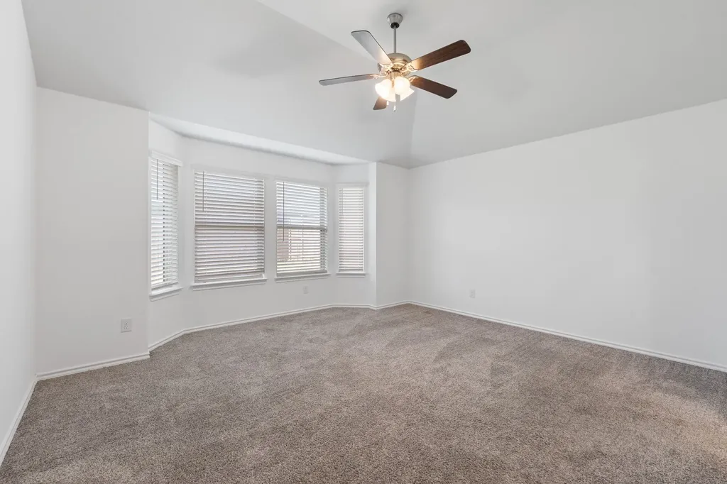 3233 Guyana Road Fort Worth TX 76123