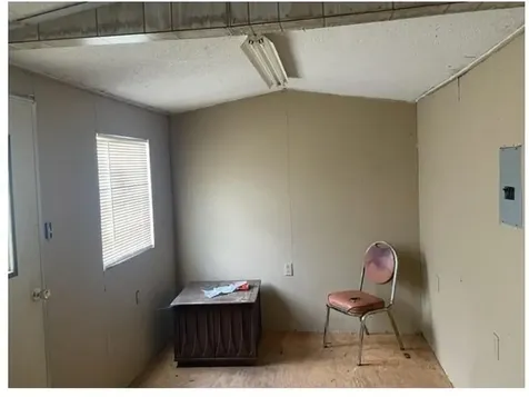 513 N Main Street Lone Star TX 75668
