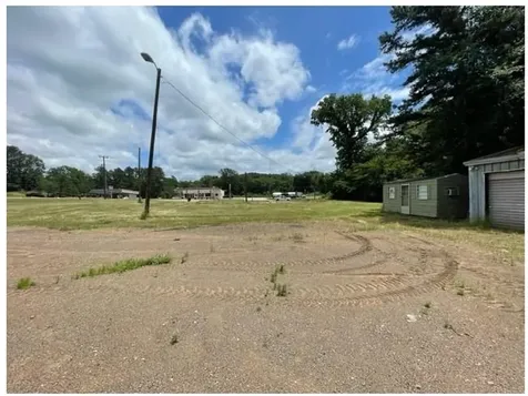 513 N Main Street Lone Star TX 75668