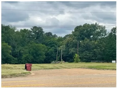 513 N Main Street Lone Star TX 75668