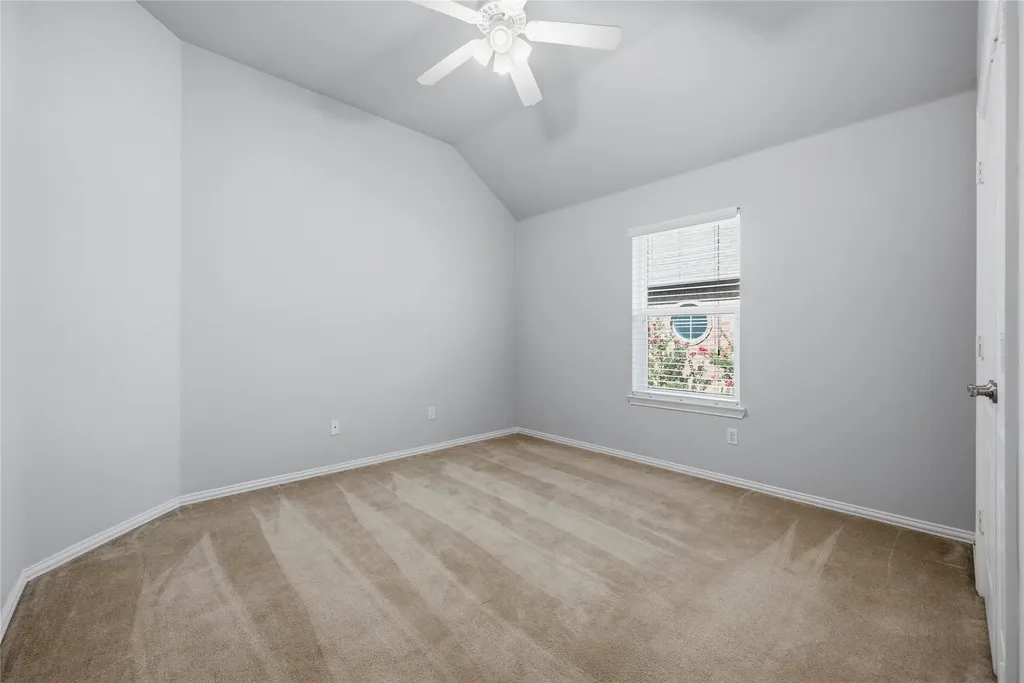 9025 River Falls Drive Fort Worth TX 76118