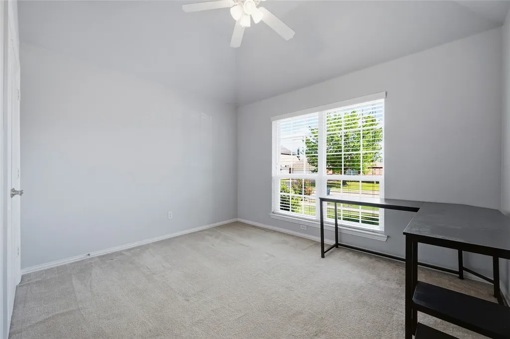 9025 River Falls Drive Fort Worth TX 76118