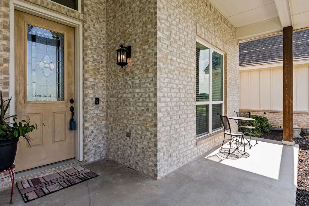 560 Wilson Bend Road Millsap TX 76066