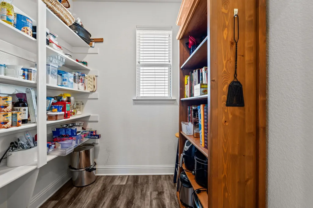 560 Wilson Bend Road Millsap TX 76066