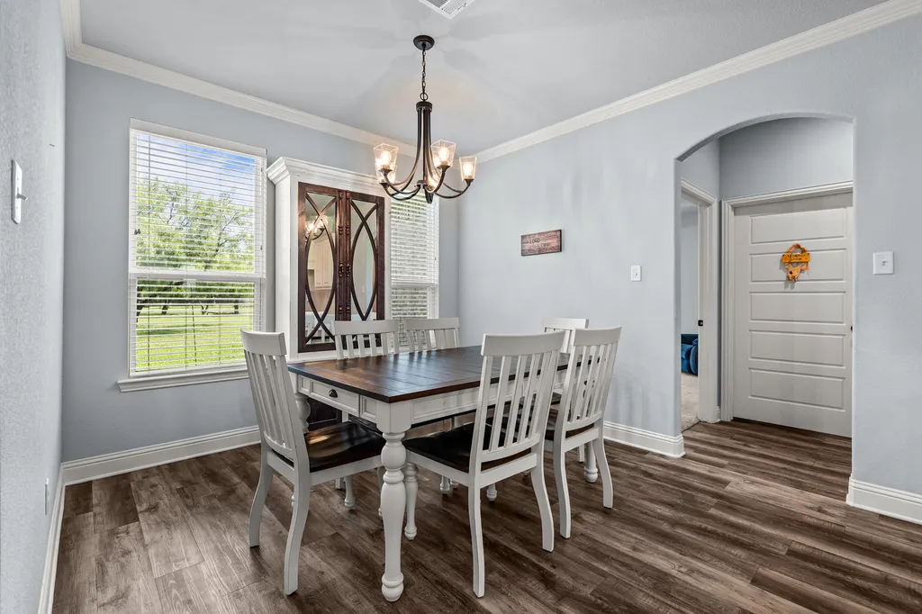 560 Wilson Bend Road Millsap TX 76066