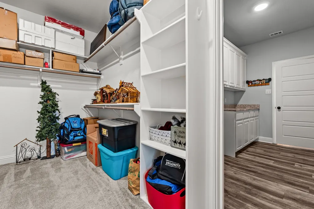 560 Wilson Bend Road Millsap TX 76066