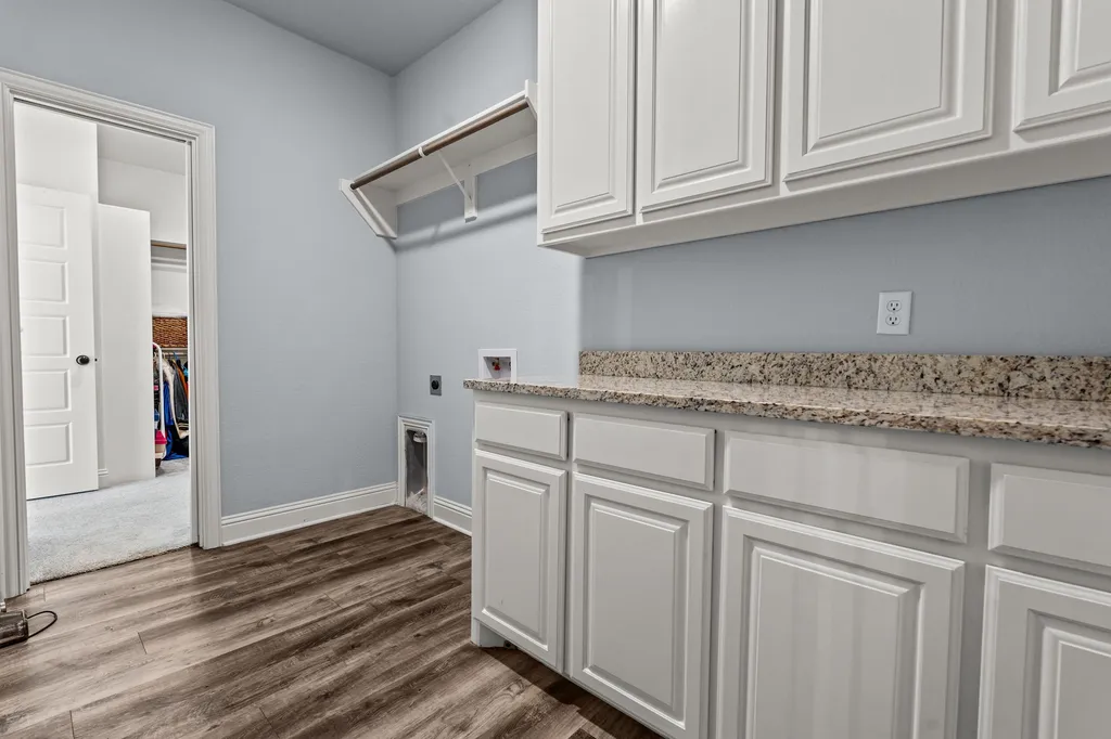 560 Wilson Bend Road Millsap TX 76066