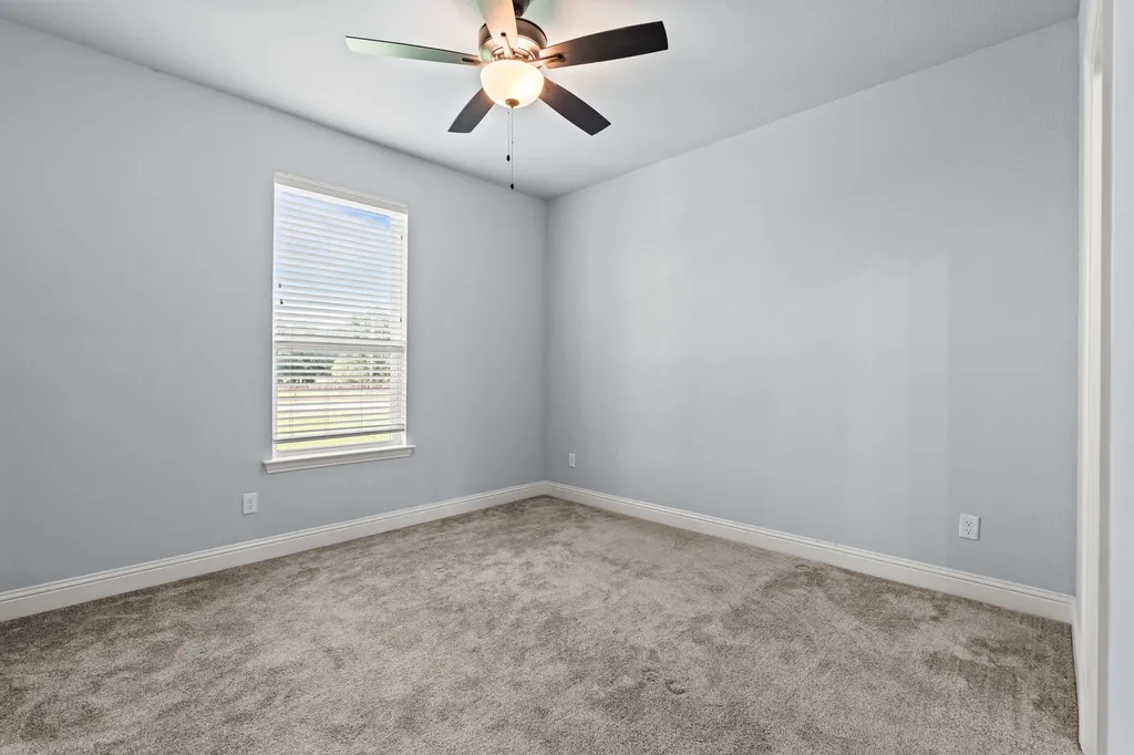 560 Wilson Bend Road Millsap TX 76066