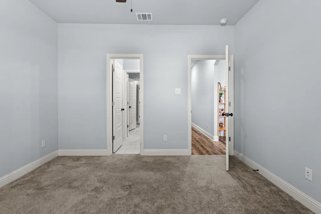 560 Wilson Bend Road Millsap TX 76066
