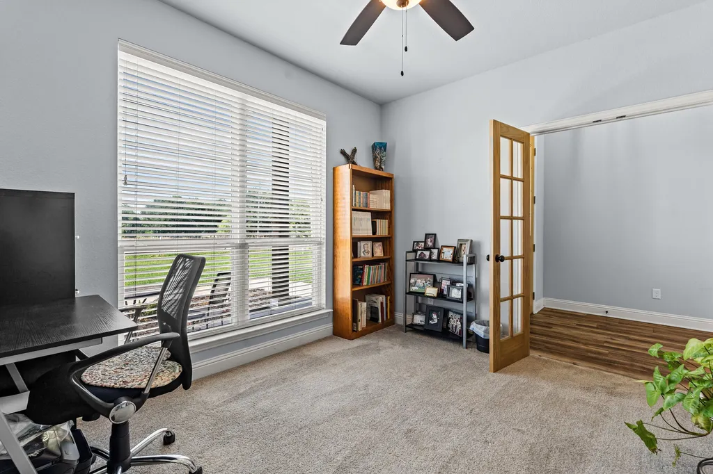 560 Wilson Bend Road Millsap TX 76066