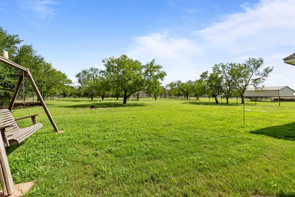 560 Wilson Bend Road Millsap TX 76066