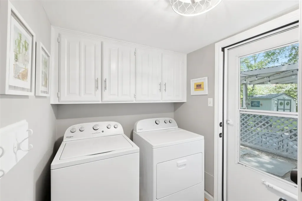 3419 Bridlegate Drive Arlington TX 76016