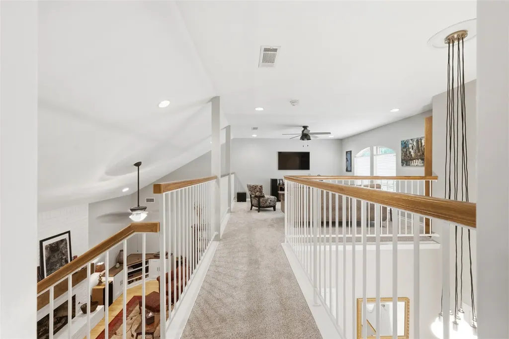 3419 Bridlegate Drive Arlington TX 76016