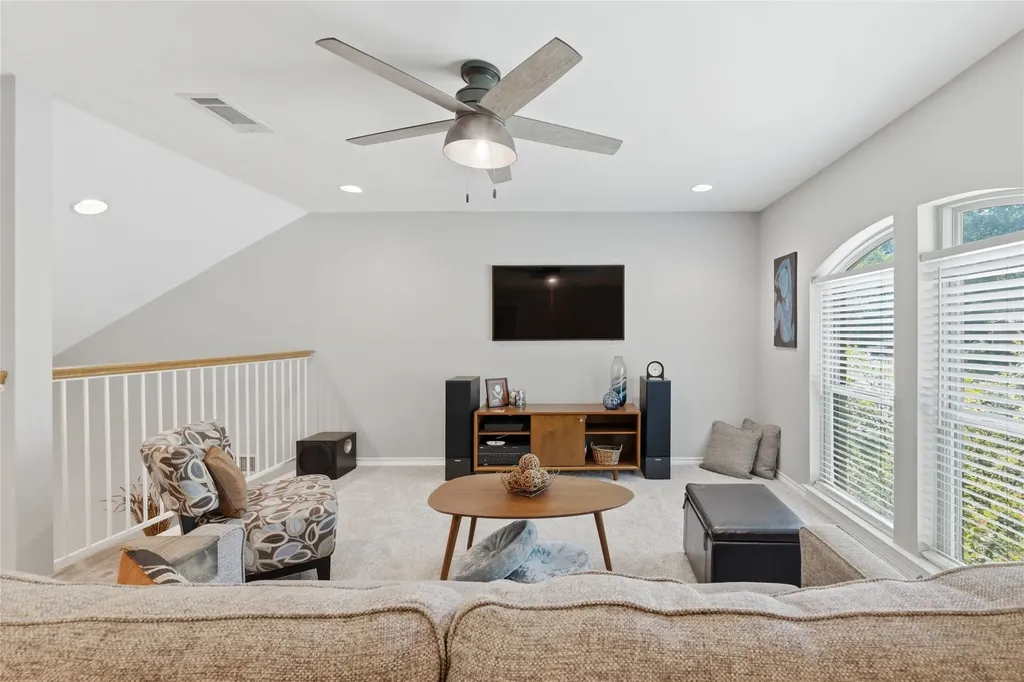 3419 Bridlegate Drive Arlington TX 76016