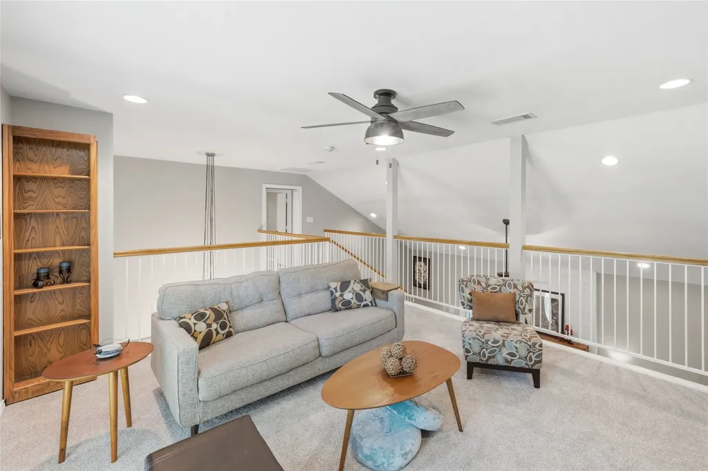 3419 Bridlegate Drive Arlington TX 76016