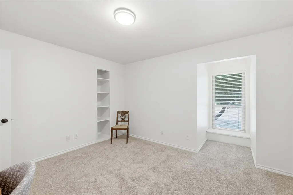 3419 Bridlegate Drive Arlington TX 76016