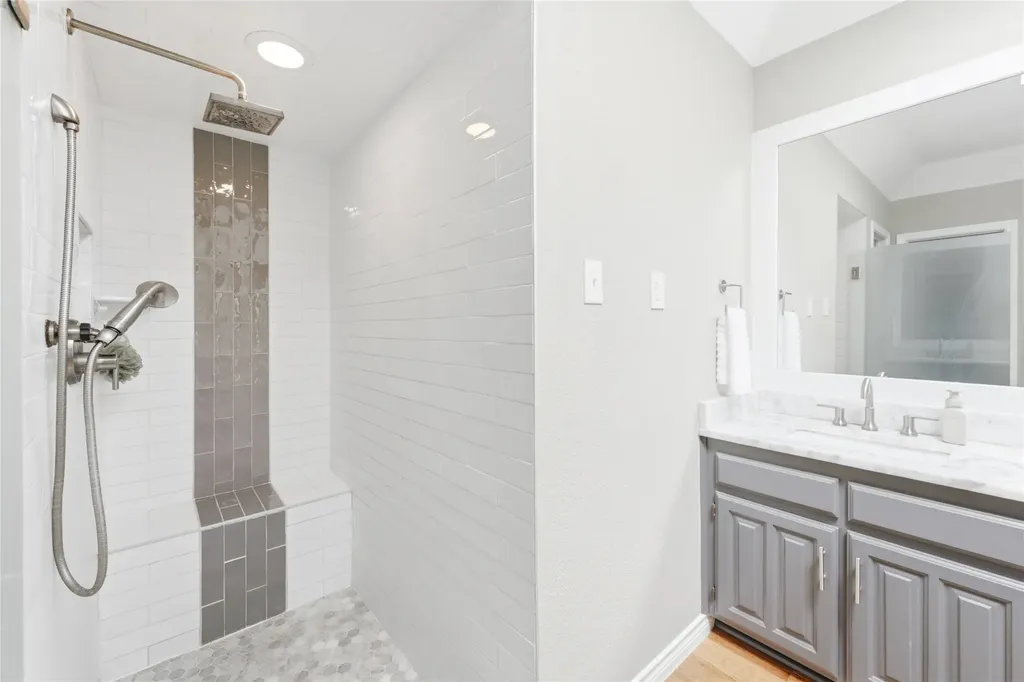 3419 Bridlegate Drive Arlington TX 76016