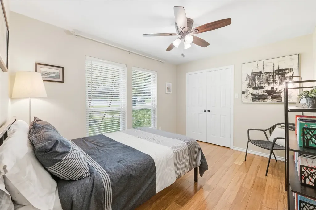 3419 Bridlegate Drive Arlington TX 76016