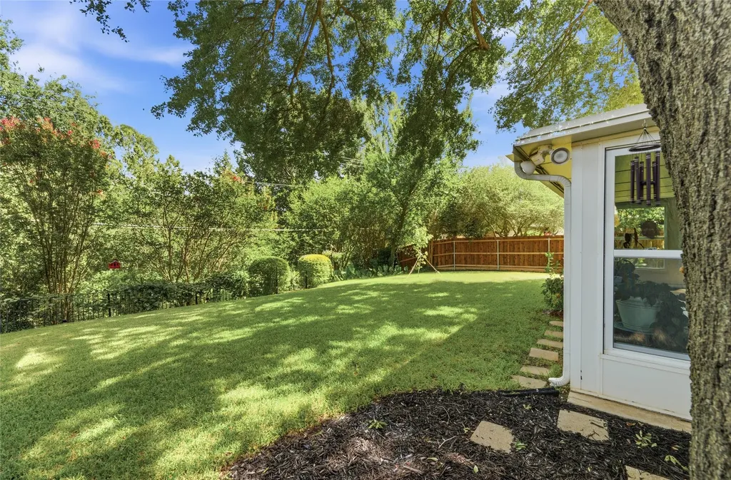 3419 Bridlegate Drive Arlington TX 76016