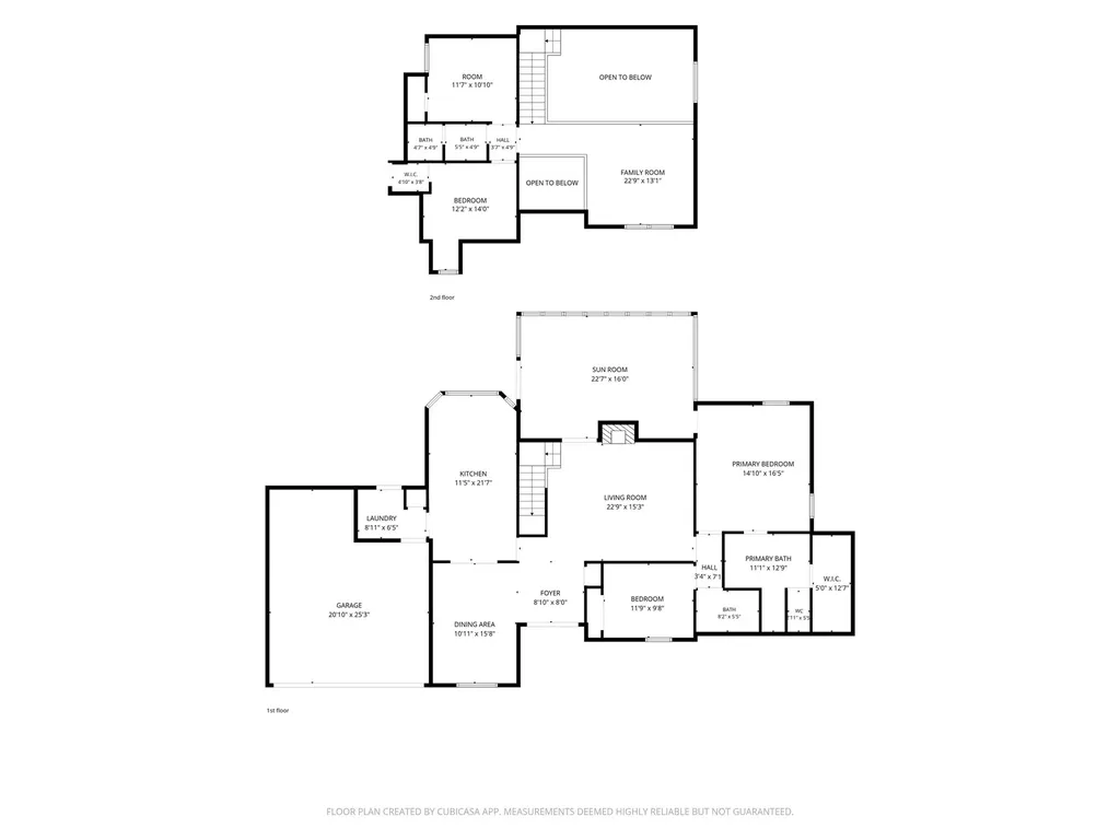 3419 Bridlegate Drive Arlington TX 76016