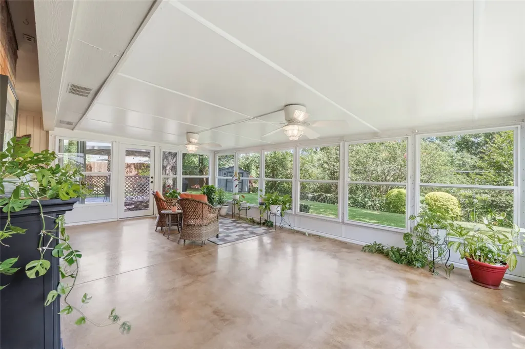 3419 Bridlegate Drive Arlington TX 76016