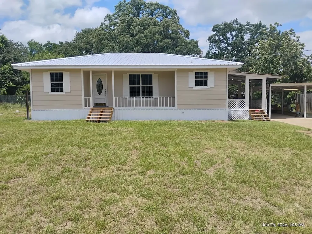 389 Wells Street Hawkins TX 75765