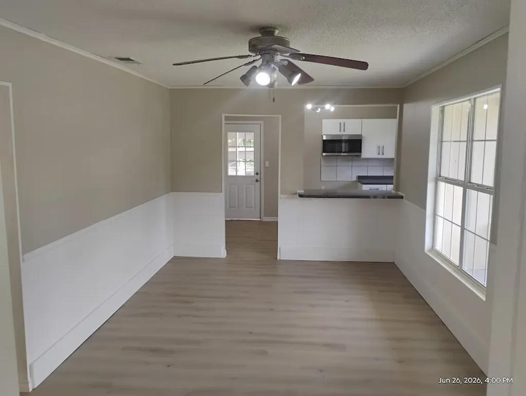 389 Wells Street Hawkins TX 75765