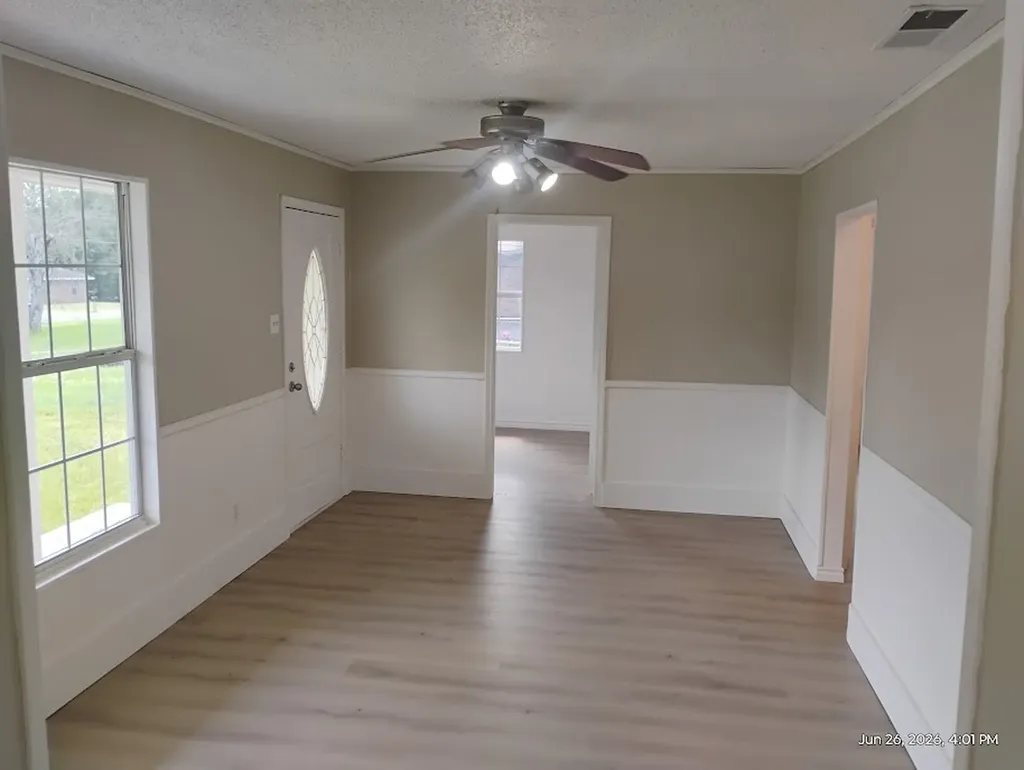 389 Wells Street Hawkins TX 75765