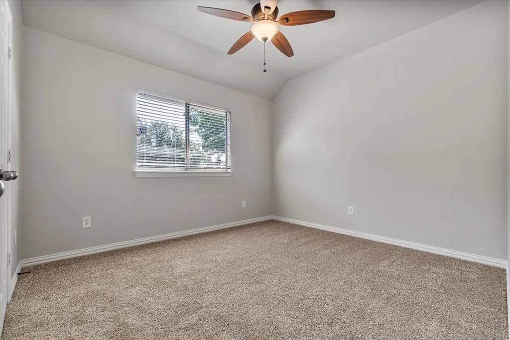 2468 Lakeland Drive Grand Prairie TX 75054
