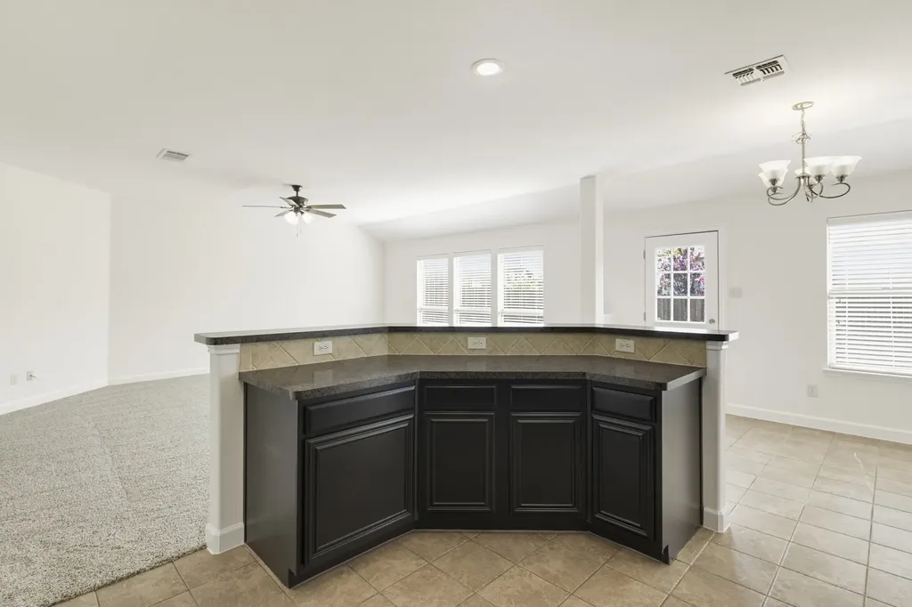 2041 Shady Glen Trail Princeton TX 75407