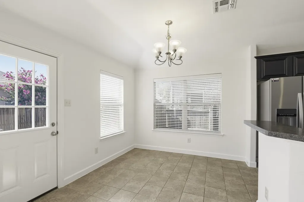 2041 Shady Glen Trail Princeton TX 75407
